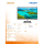 Philips 322E1C/00 Curved - 514817 - zdjęcie 5